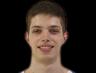 https://img.heibaitiyuz.com.cn/img/basketball/player/f84321353affb9a140fee049cdbec8b5.png