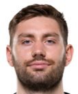 https://img.heibaitiyuz.com.cn/img/basketball/player/f84c0bd24b98d11fbd1f10f616575d3b.png