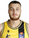 https://img.heibaitiyuz.com.cn/img/basketball/player/f85dae875d68b9bba9962b5862006da4.png