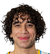 https://img.heibaitiyuz.com.cn/img/basketball/player/f87b7650c60b3068913c98870cb3f825.png