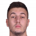 https://img.heibaitiyuz.com.cn/img/basketball/player/f89422efc19006e6607a98451c02c449.png