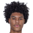 https://img.heibaitiyuz.com.cn/img/basketball/player/f8a9c6492bf4cfb30e8fe9a4db3d00dc.png