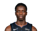 https://img.heibaitiyuz.com.cn/img/basketball/player/f8ac50945ba5e55095c3a0c3c8a10810.png