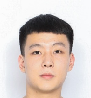 https://img.heibaitiyuz.com.cn/img/basketball/player/f8b3f5ae2dfa2ffbd360d1f6dd0e49da.png