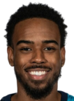 https://img.heibaitiyuz.com.cn/img/basketball/player/f8b65d85f1b22ba3c130d3aab8adfaf3.png