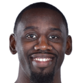 https://img.heibaitiyuz.com.cn/img/basketball/player/f8bb165a231a91f4cc50c2278165606a.png