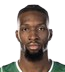 https://img.heibaitiyuz.com.cn/img/basketball/player/f8c057ec5d2fff5b20d2843dd2bd5135.png