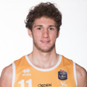https://img.heibaitiyuz.com.cn/img/basketball/player/f8c2589f65fe3a89cb63da015ccd2410.png