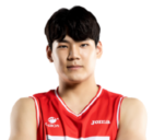 https://img.heibaitiyuz.com.cn/img/basketball/player/f8c68eba5f55341d070d003c00ab9076.png