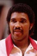 https://img.heibaitiyuz.com.cn/img/basketball/player/f8cfb80e61d56527d2f7cb4e68e12ca2.png