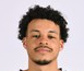 https://img.heibaitiyuz.com.cn/img/basketball/player/f8d46e5f9f5e4291cd4684edfbd0390e.png