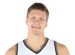 https://img.heibaitiyuz.com.cn/img/basketball/player/f8dde04b298524cb2256fcca1d4a01af.png