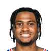 https://img.heibaitiyuz.com.cn/img/basketball/player/f8e26864e1cf650a3e1d9a16cdfdb2cb.png