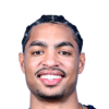 https://img.heibaitiyuz.com.cn/img/basketball/player/f900a0f72bbcb4b4651f9e891349261a.png