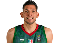 https://img.heibaitiyuz.com.cn/img/basketball/player/f9189dc324a8a9f35833afa4562b6682.png