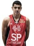 https://img.heibaitiyuz.com.cn/img/basketball/player/f91a8485d64daba4e2b0bce30bf91e92.png