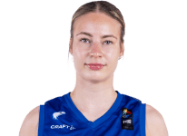 https://img.heibaitiyuz.com.cn/img/basketball/player/f91b5aa88bac009cc1d0f0c11f8f3fd7.png