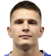 https://img.heibaitiyuz.com.cn/img/basketball/player/f91bdc75a40fedd63e0605777848585f.png