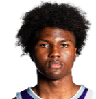 https://img.heibaitiyuz.com.cn/img/basketball/player/f91d44ae7d832a717fdf0009fb02fad7.png
