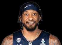 https://img.heibaitiyuz.com.cn/img/basketball/player/f92170fddb9a735c874f526d34e44008.png