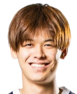 https://img.heibaitiyuz.com.cn/img/basketball/player/f94050b799b8c0a63f00ed14a3f18d7f.png