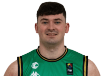 https://img.heibaitiyuz.com.cn/img/basketball/player/f9437399652e07cf276305d8a3d1a39b.png
