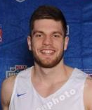 https://img.heibaitiyuz.com.cn/img/basketball/player/f9451498d7965ac6ed990fbf71ba0b44.jpg