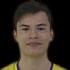 https://img.heibaitiyuz.com.cn/img/basketball/player/f9462d4700809922c4b020dbc0dd9d28.png