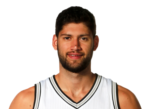 https://img.heibaitiyuz.com.cn/img/basketball/player/f952a895b2f72edf56dc92cf0a08e53b.png