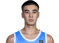 https://img.heibaitiyuz.com.cn/img/basketball/player/f9573d90202fd93da76840abf40f349e.png