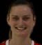 https://img.heibaitiyuz.com.cn/img/basketball/player/f95930f37e32ba0bbd3a2b40b147536c.png