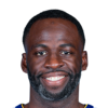https://img.heibaitiyuz.com.cn/img/basketball/player/f95c6cb98ce1dee37ee910b07914a956.png