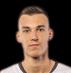 https://img.heibaitiyuz.com.cn/img/basketball/player/f9683992ac7ec12897673cf35b263f20.png