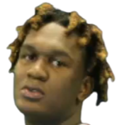 https://img.heibaitiyuz.com.cn/img/basketball/player/f97f5b56796a7fbb38a41d3e0a1a0fc8.png