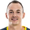 https://img.heibaitiyuz.com.cn/img/basketball/player/f981cbb1ef12064882b8711cb321d271.png