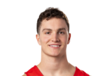 https://img.heibaitiyuz.com.cn/img/basketball/player/f99108ba67b10d4236286601047dfbcd.png