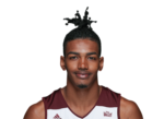 https://img.heibaitiyuz.com.cn/img/basketball/player/f993ff66864e4f9aa58363ee9873c6ed.png