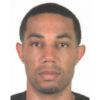 https://img.heibaitiyuz.com.cn/img/basketball/player/f99500770a422a45fca530ac4c3635b8.jpg