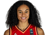 https://img.heibaitiyuz.com.cn/img/basketball/player/f99562e6b9093b6233cfd441e3b5ed01.png