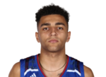 https://img.heibaitiyuz.com.cn/img/basketball/player/f99c3df4a69de61699633f46675b9b38.png