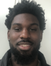 https://img.heibaitiyuz.com.cn/img/basketball/player/f9a46a8e27c9dd1d7e8cd116491dfbfb.png