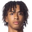 https://img.heibaitiyuz.com.cn/img/basketball/player/f9b686ae11ecfe3ec0ece632d619611c.png