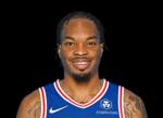 https://img.heibaitiyuz.com.cn/img/basketball/player/f9c00ea9e132e445abcc6297fe995a05.png