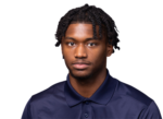 https://img.heibaitiyuz.com.cn/img/basketball/player/f9c5aa792f702155571bb22b891e9a4c.png