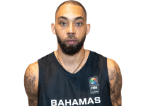 https://img.heibaitiyuz.com.cn/img/basketball/player/f9c948a92d2a1ebb8b72ba68218e02d3.png