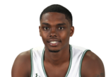 https://img.heibaitiyuz.com.cn/img/basketball/player/f9cbcaecb7b57d2525650f83b514e608.png