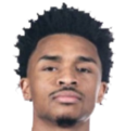 https://img.heibaitiyuz.com.cn/img/basketball/player/f9d6ac0a5bb3726d3cf7ac0bef90ed5a.png