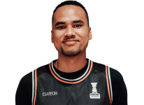https://img.heibaitiyuz.com.cn/img/basketball/player/f9d7167af759ff2a496fa4099f86d3ca.png