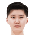 https://img.heibaitiyuz.com.cn/img/basketball/player/f9e778e1581877c938541ca02fff8d55.png