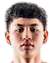 https://img.heibaitiyuz.com.cn/img/basketball/player/fa010f1f7f47a9789063cf30636fc4ed.png